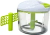 Cheffinger, Manuelles Zerkleinerer 900ml Multifunktional, Produktbild-Vorschau 6