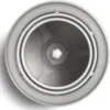 Philips BAR311/00 Kaffeemaschinenteil & -zubehör Produktbild-Vorschau 20
