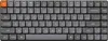 Keychron K3 Max Tastatur Universal USB + RF Wireless + Produktbild-Vorschau 1