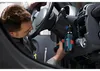 Vrtačka se šroubovací funkcí BOSCH GSR Professional Náhled obrázku produktu 16