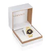 Versace - VE7E00623 - Montre Bracelet - Men - Quartz - Voir les images du produit 4