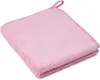 Gözze Zaubertuch Poliertuch altrosa 40x40 cm Produktbild-Vorschau 3