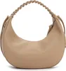 Tamaris TAS Kate Schultertasche 26 cm Produktbild-Vorschau 2