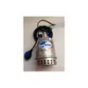 Tauchpumpe Optima MA 9000 l/h 7,5m 430W EBARA Produktbild-Vorschau 7