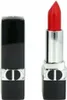 Christian Dior, Couture Colour, Matte, Cream Lipstick, 999, Voir les images du produit 4