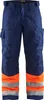 Blakläder High Vis Bundhose 1862 1811 in div. Farben, Produktbild-Vorschau 1