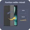 Cazy Housse pour Tablette compatible avec OnePlus Pad - Voir les images du produit 4