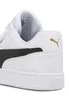 Chaussures Puma 03 Caven 2 39229003 Voir les images du produit 10