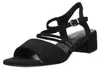 Marco Tozzi 2 28205 46 001 (41/black) Produktbild-Vorschau 11