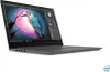 Lenovo V17-IIL Intel Core i5-1035G1 4GB RAM 256GB SSDmatt Produktbild-Vorschau 10
