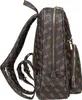 Guess Rucksack Power Play II Large Tech 32 x 36 x 17 Produktbild-Vorschau 13