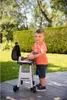 Smoby - Grill dla dzieci BBQ Podgląd zdjęcia produktu 24