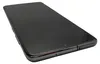 Samsung Galaxy S20+ 128GB [Dual-Sim] cosmic black Produktbild-Vorschau 23