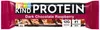 BE-KIND PROTEIN Riegel Dark Chocolate Raspberry 12x50g Produktbild-Vorschau 3