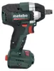 Visseuse à choc sans fil SSW 18 LT 300 BL tension 18V sans Voir les images du produit 5