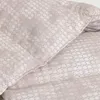 Kirschkernkissen 75x20cm groß 8-Kammer. shabby-chic Produktbild-Vorschau 8