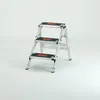 Safety Step 3 bez madla Náhled obrázku produktu 2