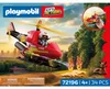 PLAYMOBIL, elicottero dei vigili del fuoco Anteprima dell’immagine prodotto 5