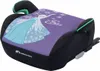 Bebeconfort Disney Gaia i-Fix Rehausseur de siège ISOFIX, Voir les images du produit 1