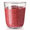 Eva Solo - Vasos Facettenglas, 27 cl, juego de 6 unidades Vista previa de la imagen del producto 11
