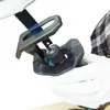 Makita DJR183Z Akku-Reciprosäge Produktbild-Vorschau 49