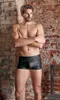 Herren Pants L Náhled obrázku produktu 6