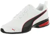 Puma Leader VT 3652910001 (9/puma white/puma blk-flame) Produktbild-Vorschau 28