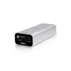Ubiquiti UniFi Cloud Key - Gen2 - Fernsteuerungsgerät Produktbild-Vorschau 12