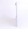 NISSENS Kondensator, Klimaanlage  940184 Produktbild-Vorschau 14