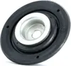 SNR KBLF41788 Federbeinstützlager für FIAT GRANDE PUNTO Produktbild-Vorschau 1