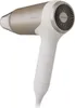 Cecotec Asciugacapelli Pieghevole IoniCare Power&Travel Anteprima dell’immagine prodotto 4