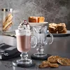 Grogglas/Irish Coffeeglas 230ml 2er Set Náhled obrázku produktu 20