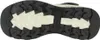 Skechers Storm Blazer Drizzle Squad Grün OLBK Größe EU 37 Produktbild-Vorschau 13