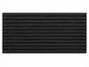 Polystyrol Paneelen XPS Styropor 100x50 cm – Betonoptik Produktbild-Vorschau 9