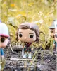 POP figure Stranger Things 3 Eleven Mall Outfit Voir les images du produit 10