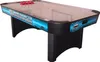 Buffalo Airhockey Tisch Terminator 7ft Produktbild-Vorschau 2