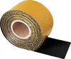 EPDM Dichtband 110mm - 25m Rolle (selbstklebend) | Produktbild-Vorschau 1
