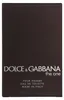 Herrenparfüm Dolce & Gabbana EDT 50 ml Produktbild-Vorschau 7