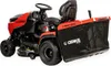 Cedrus C-Trac 93Hc-1 Premium Lux Traktorek Ogrodowy Do Podgląd zdjęcia produktu 8