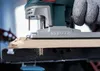 PRO Laminate clean T101BIF Stichsägeblatt, 83 mm, 5-tlg. Produktbild-Vorschau 14