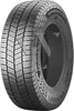 Continental Vancontact A/S Ultra 195/65R16C 104T Bsw Produktbild-Vorschau 3