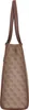 Guess Silvana Frauen 4G Logo Druck Synthetik Große Tote Produktbild-Vorschau 26