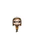 The Big Bang Theory - Amy Farrah Fowler 779 - Funko Pop! - Produktbild-Vorschau 4