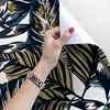 Coloray Fototapete 360x250 cm Latextapete Magicstick - Produktbild-Vorschau 3
