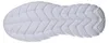 Schnürhalbschuh Sneaker (sportlich) STYLECODE: 26K0082001 Produktbild-Vorschau 6