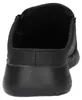 Sneakers Herren-Clog Schwarz, Farbe:schwarz, EU Größe:44 Produktbild-Vorschau 3