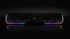 Phantom BT MT3180 tragbare Bluetooth-Soundbar Produktbild-Vorschau 4