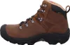 KEEN Herren PYRENEES Sandale SIRUP 46 Produktbild-Vorschau 25