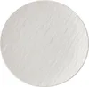 Talerz na pieczywo Villeroy & Boch Manufacture Rock blanc Podgląd zdjęcia produktu 1