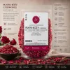 Getrocknete Rosenblütenblätter 20 g Essbare Blüten Produktbild-Vorschau 3